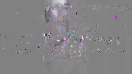 indonesian- from lombok with love 1