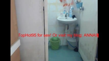 Big Titty Mommas 5 - Scene 1