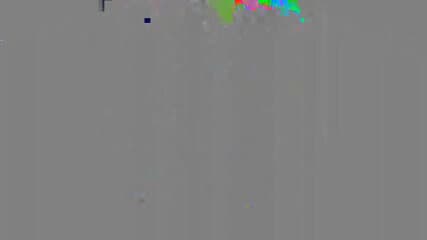 Policias Argentinos Hacen Guardia