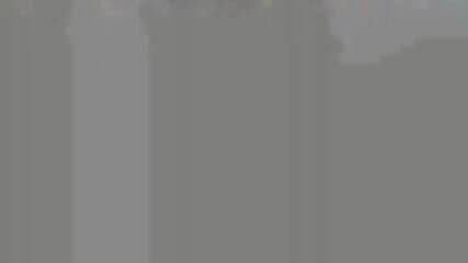 I love being treated like a submissive slut