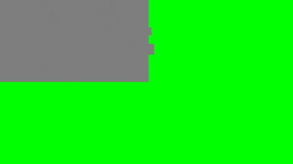 Evie Butt Brush Bate (18)