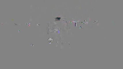 Stripping Teen No 17