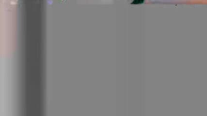 salope avaleuse de foutre