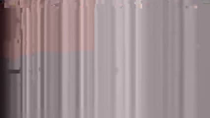 Inculata in spiaggia