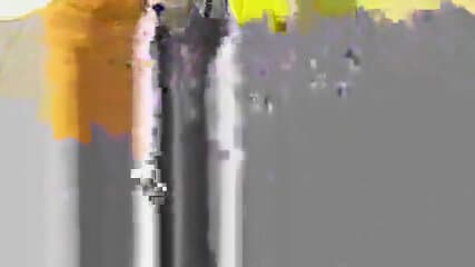 homade sex in the kitchen part1