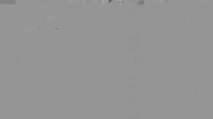 Amateur with a great rack x