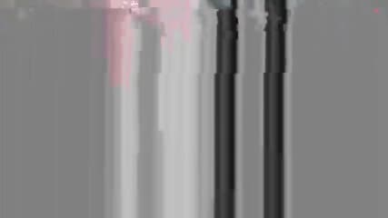 JÃ¤vla mina girls ass ...