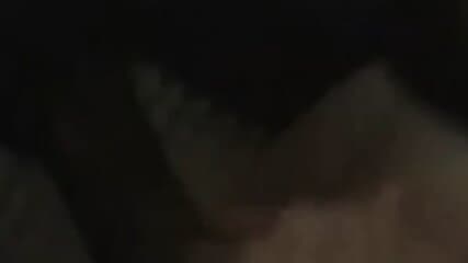 64yo Mature Slut having some sex with stranger in hotel room