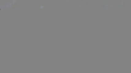 serbian blonde girl mhmm mm so sexy