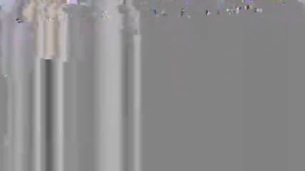 So sexy and hot wight girl what a amezing ass