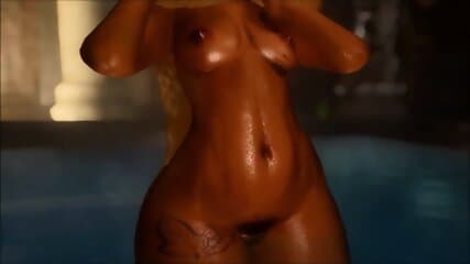 Indian Gangbang The Monster Penetration