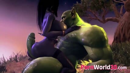 Girlfriends with Petite Cunt from Games Gets Thumped by a Big Dick