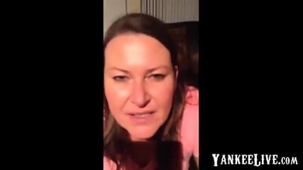 Slut Girl s Cuckold Story