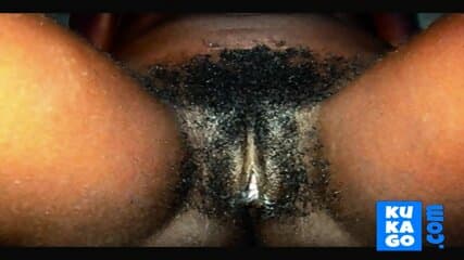 I like balck pussy and asses 29