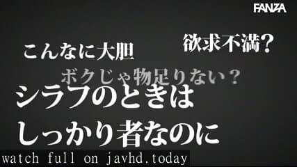 Shes Easy When Shes Tipsy - Girls Who Are Normally Straightlaced Let Loose And Let Guys See Their O-Faces At A Wild Party! Tipsy Slut Special