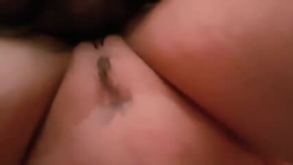 troia italiana scopata a pecora... che peto finale!