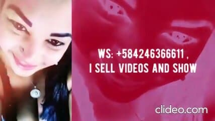 I ll wait for you ready to play on cam, I m a hot latina  211220