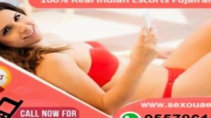 VIP CALL GIRLS AJMAN O55786I567 AJMAN CALL GIRLS SERVICE