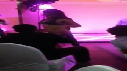 High Profile Abu Dhabi Call Girls O55786I567 Call Girls Service Abu Dhabi AD