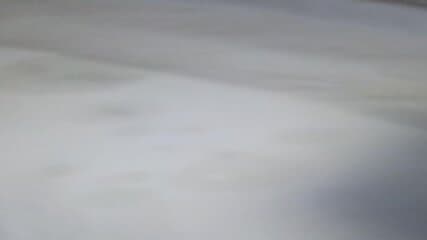 Grindr sex leads too cum all over matress