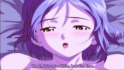 Mom and Dad will be back soon!