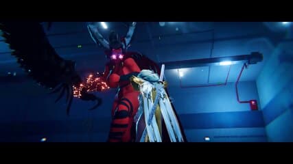 League of Maidens (Free To Play) Official Launch Trailer