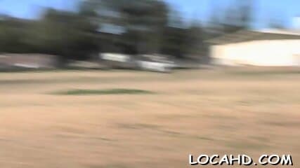 Rod sucking lessons for glorious girlfriend Nikki Nevez