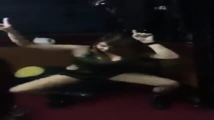 Indian CaLL Girls In Al Ain O55786I567 EsCoRts In Al Ain