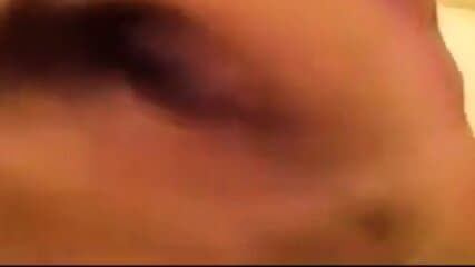 Face and look into the camera!