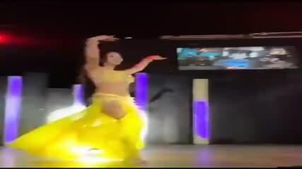 Call Girls Agency In Bur Dubai #O55786I567 Escorts Girls Bur Dubai