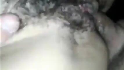 No merci! fuck ass & hairy pussy