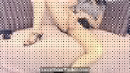 incitamento alla masturbazione