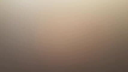 Que rico ago gemir a mi princesa