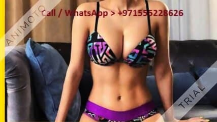 Indian call girls in Fujairah +971-555228626 Fujairah Indian call girls UAE