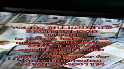 {{Â©}}+2347085480119[::::::::::] Join illuminati 666 to be riches fame