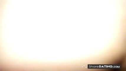 Turn off your phone you