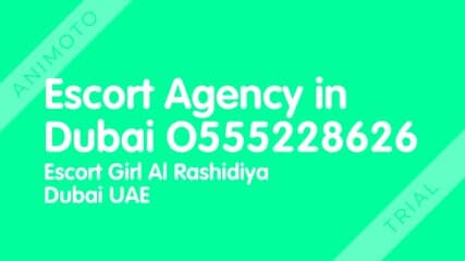 Dubai Call Girls Service # O555228626 !!! Escort Girl Service Five Palm Jumeirah hotel Dubai UAE