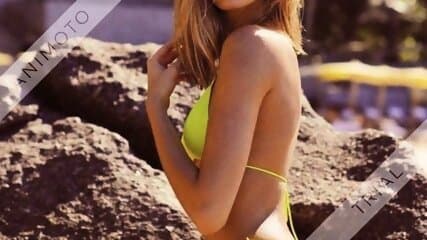 Indian Call Girls Dubai {+971} - 555228626 escorts in Dubai UAE