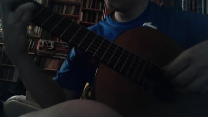 Sons de carrilhÃµes