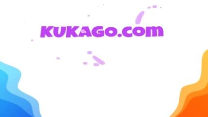 old vid from XX century