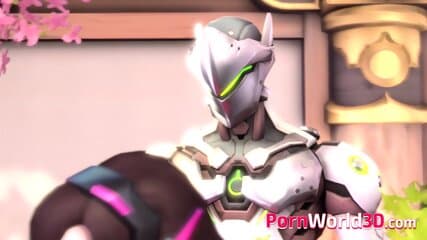 Games Nice 3D Babes with Huge Perfect Titties Fucked in Every Hole