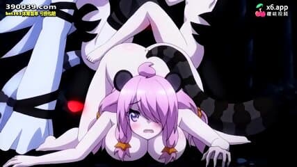 Hyakki House Detective Agency Solved by the Body-Hyakki House Hikari no Kaikai Incident Book-4