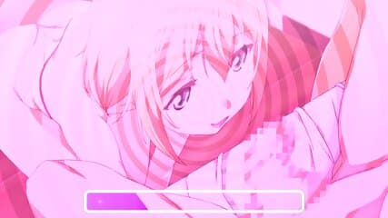 Hypno Institute - Femdom Hypnosis S2 EP5