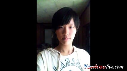 My friend 3 nasty pussy jap girl mov