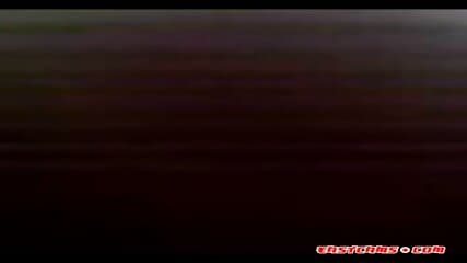 indonesia- enak doggy cewek