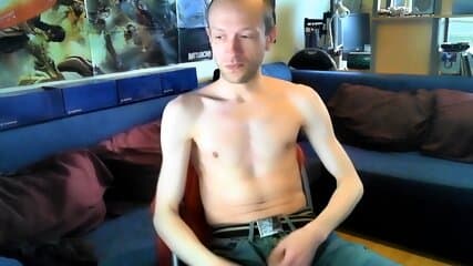 Chillout-Masurbation-Lounge Vol.4