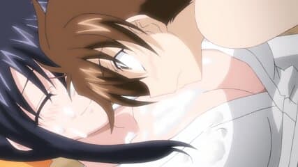 High School DXD [fanservice compilation] (1920x1080)