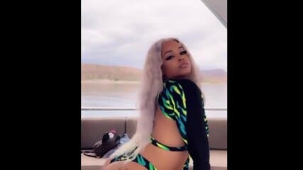 best twerk compilation vol 2