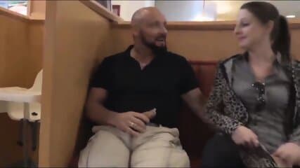 Cuttest and hottest german whore (12)