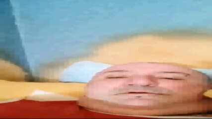 Regarder Fabrice Schweigert